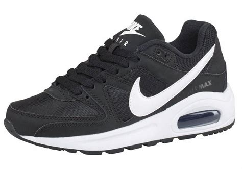 nike air max reduziert kaufen|nike air max unisex.